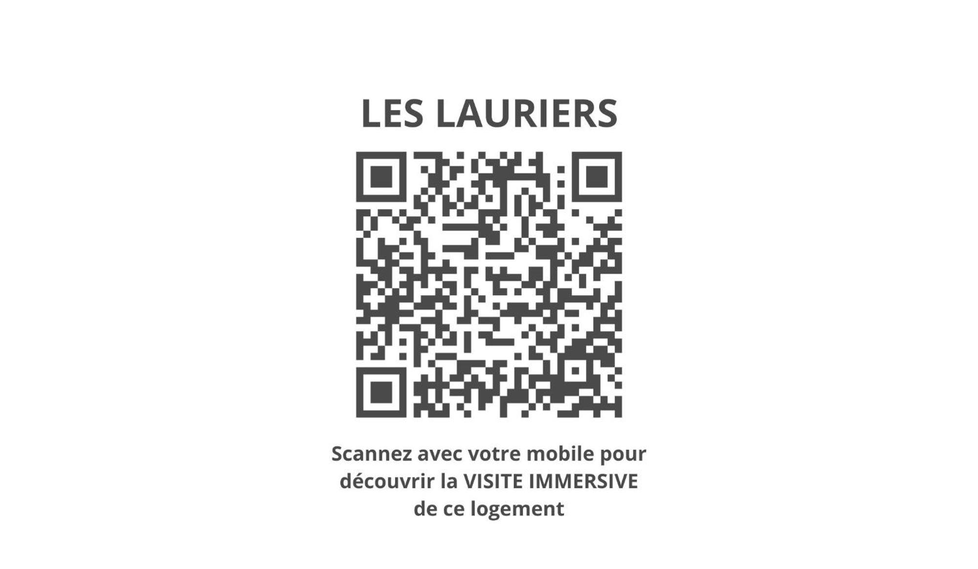 סן מלו Les Lauriers - Dans L'Intramuros מראה חיצוני תמונה